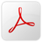 TUFFINS AUTO REPAIRS 55 POINT VEHICLE CHECKLIST.pdf